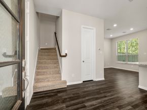 162 Moon Dance Court, Conroe TX 77304