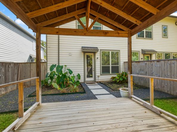 162 Moon Dance Court, Conroe TX 77304