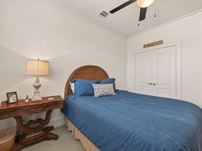 1607 W Rose Terrace Lane, Houston TX 77055