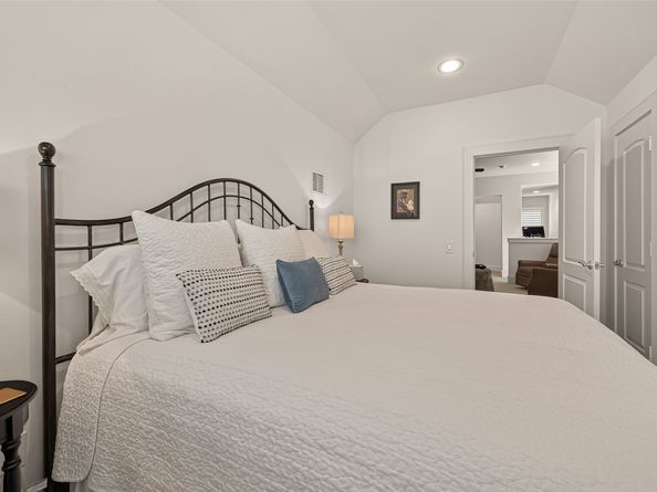 1607 W Rose Terrace Lane, Houston TX 77055