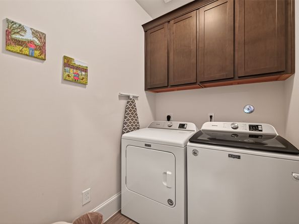 1607 W Rose Terrace Lane, Houston TX 77055