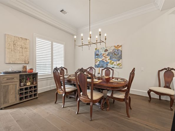 1607 W Rose Terrace Lane, Houston TX 77055