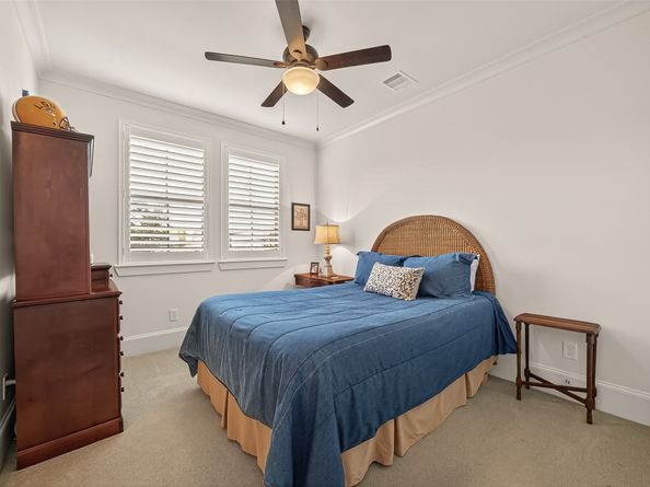 1607 W Rose Terrace Lane, Houston TX 77055