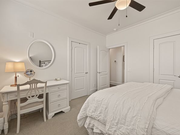 1607 W Rose Terrace Lane, Houston TX 77055