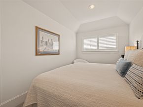 1607 W Rose Terrace Lane, Houston TX 77055