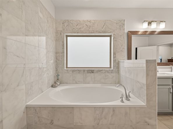 1607 W Rose Terrace Lane, Houston TX 77055