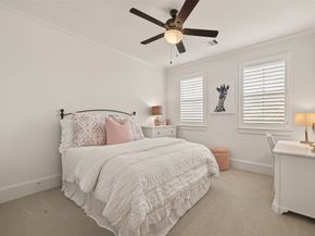 1607 W Rose Terrace Lane, Houston TX 77055