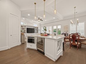 1607 W Rose Terrace Lane, Houston TX 77055