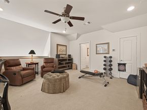 1607 W Rose Terrace Lane, Houston TX 77055