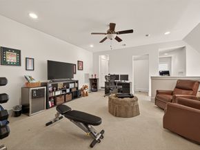 1607 W Rose Terrace Lane, Houston TX 77055