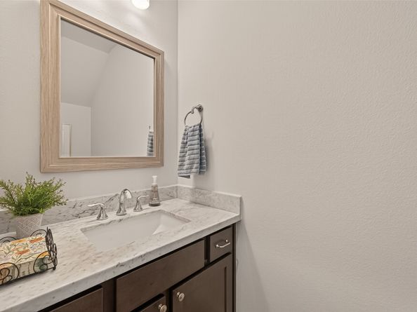 1607 W Rose Terrace Lane, Houston TX 77055