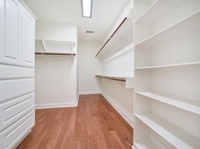 14015 Falcon Heights Drive, Cypress TX 77429