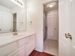 14015 Falcon Heights Drive, Cypress TX 77429