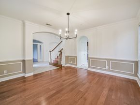 14015 Falcon Heights Drive, Cypress TX 77429