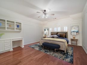 14015 Falcon Heights Drive, Cypress TX 77429