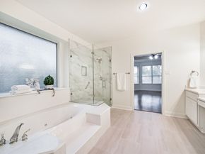 14015 Falcon Heights Drive, Cypress TX 77429