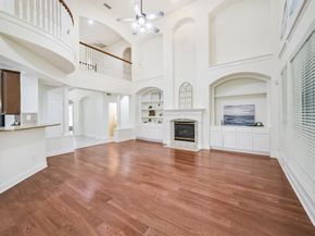 14015 Falcon Heights Drive, Cypress TX 77429