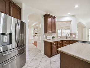 14015 Falcon Heights Drive, Cypress TX 77429