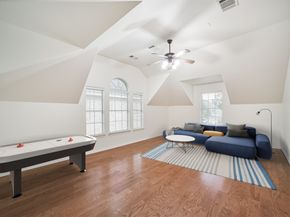 14015 Falcon Heights Drive, Cypress TX 77429