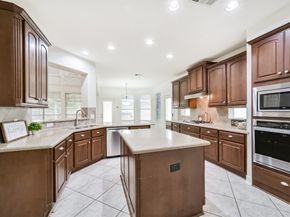 14015 Falcon Heights Drive, Cypress TX 77429