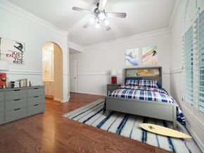 14015 Falcon Heights Drive, Cypress TX 77429