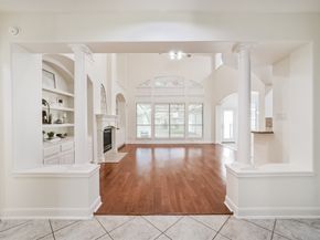 14015 Falcon Heights Drive, Cypress TX 77429