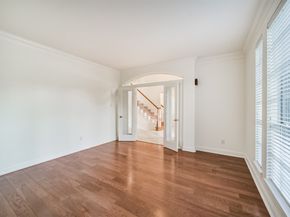 14015 Falcon Heights Drive, Cypress TX 77429