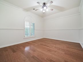 14015 Falcon Heights Drive, Cypress TX 77429