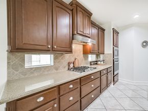 14015 Falcon Heights Drive, Cypress TX 77429