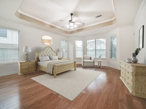 14015 Falcon Heights Drive, Cypress TX 77429