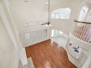 14015 Falcon Heights Drive, Cypress TX 77429