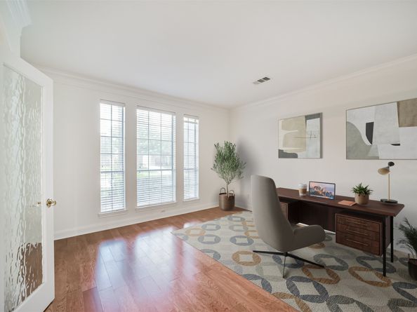 14015 Falcon Heights Drive, Cypress TX 77429