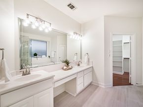 14015 Falcon Heights Drive, Cypress TX 77429