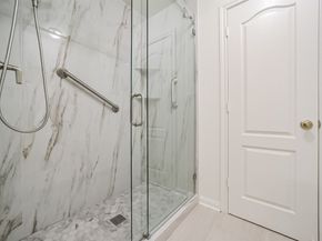 14015 Falcon Heights Drive, Cypress TX 77429