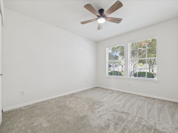 3102 Great Lakes Avenue, Sugar Land TX 77479