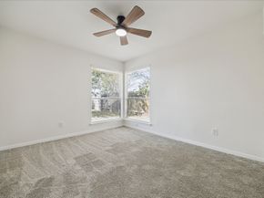 3102 Great Lakes Avenue, Sugar Land TX 77479