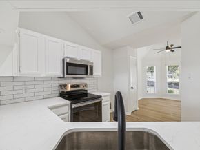 3102 Great Lakes Avenue, Sugar Land TX 77479