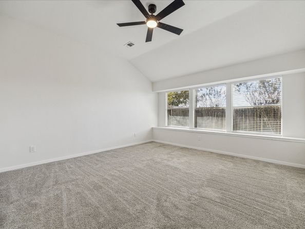 3102 Great Lakes Avenue, Sugar Land TX 77479