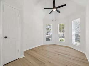 3102 Great Lakes Avenue, Sugar Land TX 77479