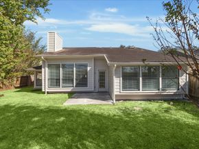 3102 Great Lakes Avenue, Sugar Land TX 77479