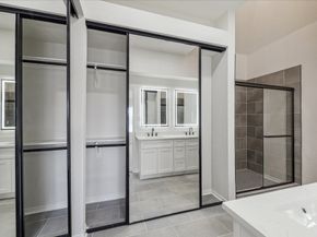 3102 Great Lakes Avenue, Sugar Land TX 77479