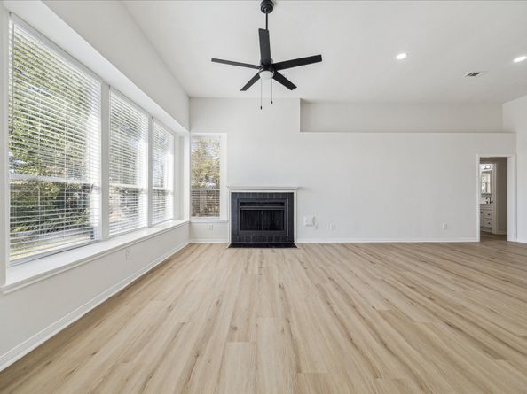 3102 Great Lakes Avenue, Sugar Land TX 77479