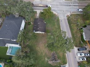 903 W 43rd Street, Houston TX 77018