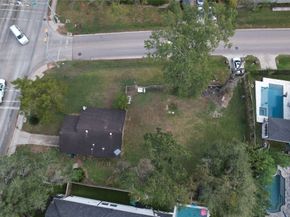 903 W 43rd Street, Houston TX 77018