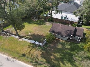 903 W 43rd Street, Houston TX 77018