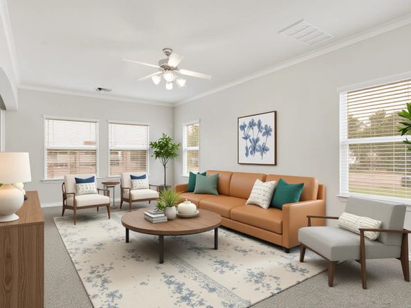 5010 Dartmoor Ridge Trail, Houston TX 77066