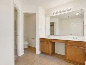 5010 Dartmoor Ridge Trail, Houston TX 77066