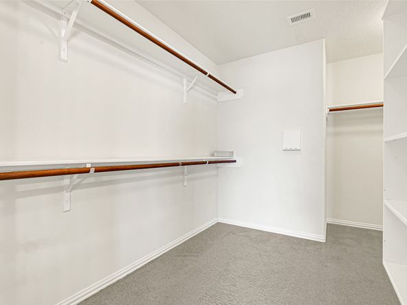 5010 Dartmoor Ridge Trail, Houston TX 77066