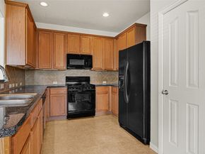 5010 Dartmoor Ridge Trail, Houston TX 77066