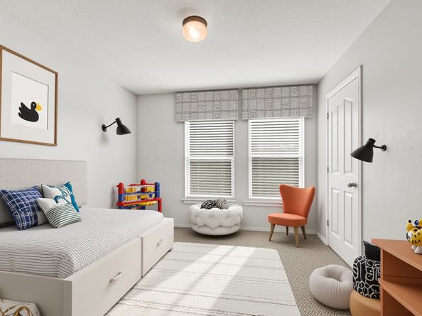 5010 Dartmoor Ridge Trail, Houston TX 77066